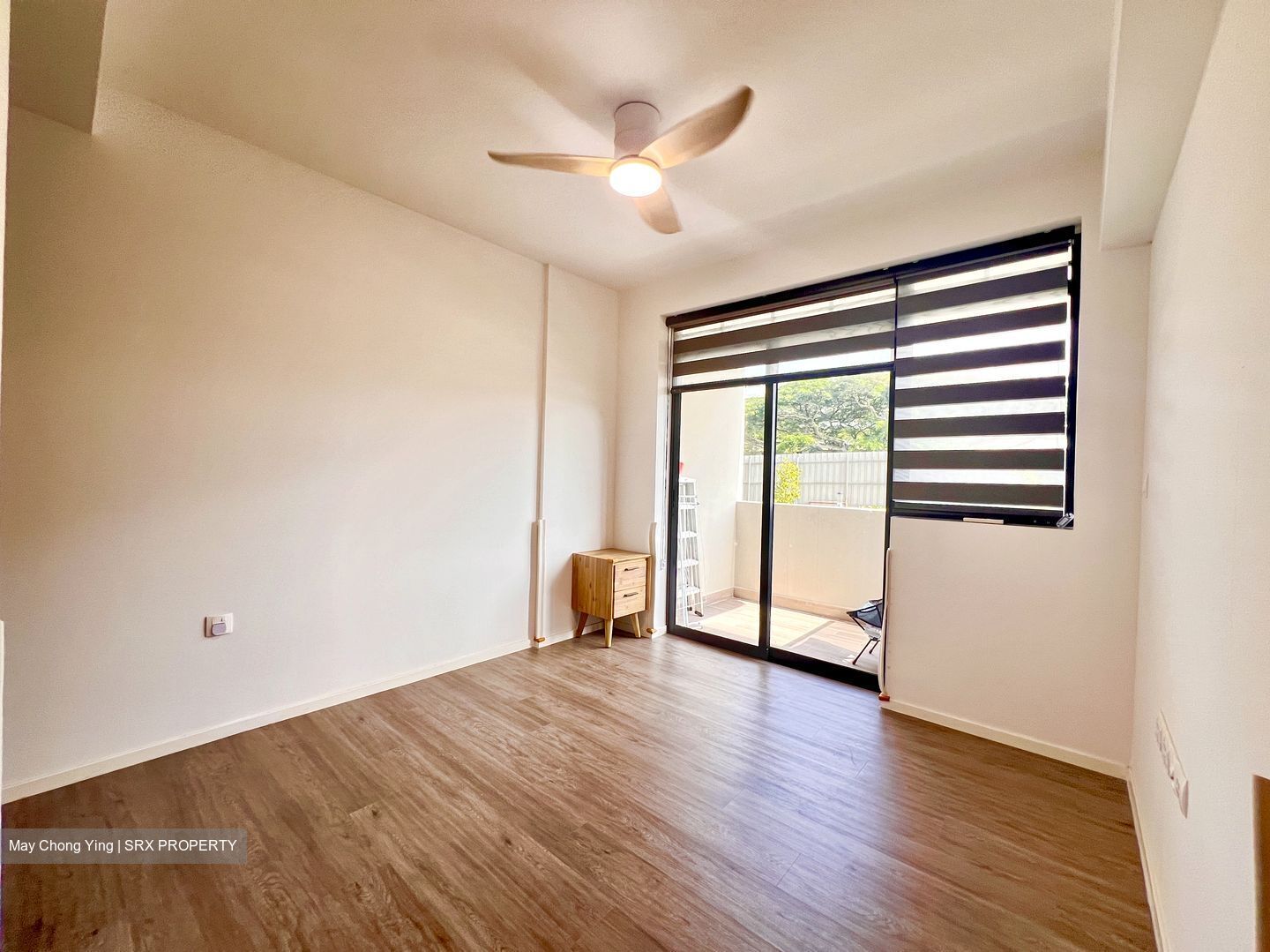Avenue South Residence (D3), Apartment #423049051